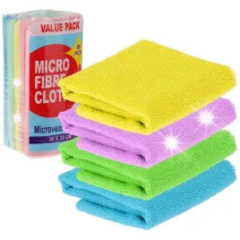 scierki-kuchenne-mikrofibra-30x30-cm-50-szt