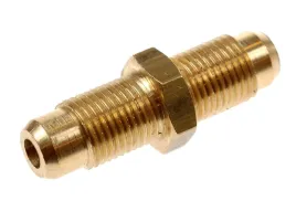 nypel-dlugi-fi-6-6-m10x1-m10x1