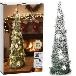 choinka-swiecaca-stozek-zielona-dekoracja-swiateczna-ozdoba-30-led-60-cm