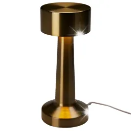 lampka-stolowa-zlota-nocna-biurkowa-ozdobna-21-led-baterie-21-cm