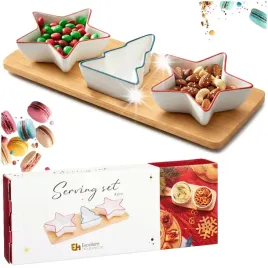 miseczki-salaterki-na-przekaski-sosy-dipy-zestaw-porcelanowy-komplet-4el