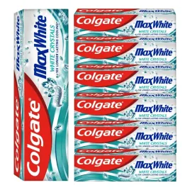 7x-colgate-maxwhite-whitening-crystals-wybielajaca-pasta-do-zebow-100-ml