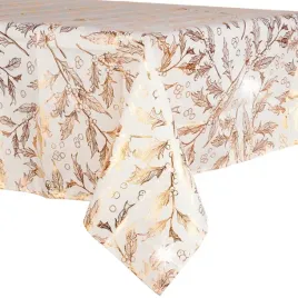 obrus-swiateczny-plamoodporny-bozonarodzeniowy-na-stol-220x150-cm