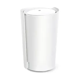 tp-link-deco-x50-5g-dual-band-2-4-ghz-5-ghz-wi-fi-6-802-11ax-bialy-3