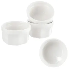 miseczki-na-przekaski-sosy-dipy-porcelanowe-zestaw-na-stol-4szt