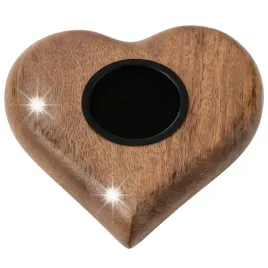 swiecznik-drewniany-dekoracyjny-na-tealight-swice-ozdoba-stolu-stroik