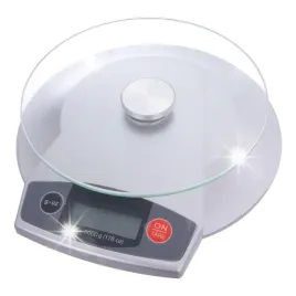 waga-kuchenna-szklana-elektroniczna-plaska-wyswietlacz-precyzyjna-5-kg