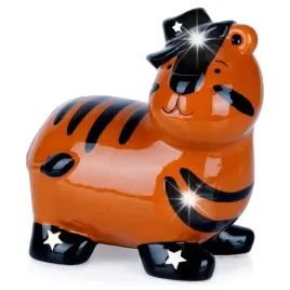 skarbonka-ceramiczna-tygrys-figurka-na-pieniadze-dla-dzieci-na-prezent