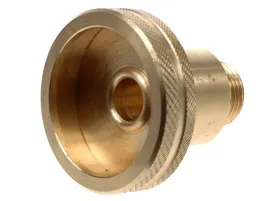 redukcja-do-tankowania-polska-wlochy-do-zaworu-holenderskiego-w218-dlugosc-55-mm