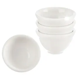 miseczki-na-przekaski-sosy-dipy-porcelanowe-zestaw-na-stol-4szt