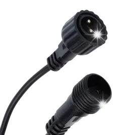 girlanda-ogrodowa-led-lampki-zarowki-lancuch-swietlny-na-taras-95-m