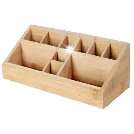 organizer-bambusowy-na-kosmetyki-do-makijazu-bizuterie-pudelko-23x9