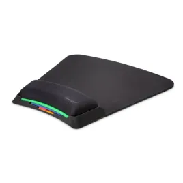 kensington-podkladka-smartfit-pod-mysz