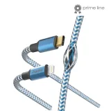 hama-reflective-15-m-niebieski