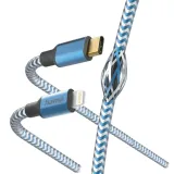 hama-reflective-15-m-niebieski