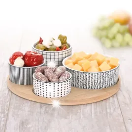 zestaw-miseczek-porcelanowych-na-tacy-do-przekasek-dipow-sosow-5-el