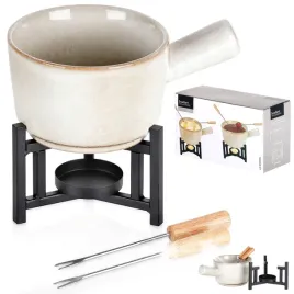 zestaw-do-fondue-porcelanowy-do-czekolady-sera-na-podgrzewaczu-4-el
