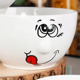miseczki-ceramiczne-buzki-135-cm-550-ml-6-szt