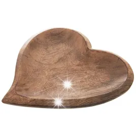 deska-drewniana-do-serwowania-przekasek-taca-na-sery-wedliny-kwadratowa