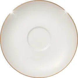 villeroy-spodek-do-filizanki-do-kawy-herbaty-anmut-gold-15cm