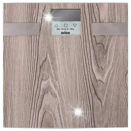 waga-lazienkowa-szklana-elektroniczna-osobowa-precyzyjna-do-180-kg