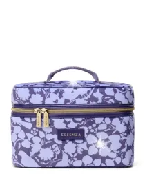 essenza-tracy-rosie-kosmetyczka-25x17cm-kuferek-kosmetyki-damska-podrozna