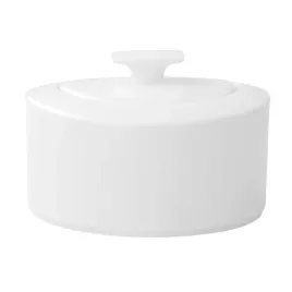 villeroyandboch-cukiernica-modern-grace-330ml
