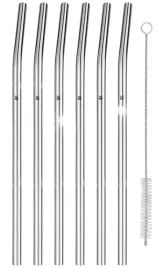 wmf-komplet-6-slomek-baric-24cm
