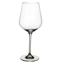 villeroy-kieliszek-do-wina-winka-czerwonego-drinka-650ml-pojemny-xxl
