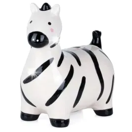 skarbonka-ceramiczna-zebra-figurka-na-pieniadze-dla-dzieci-na-prezent