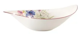 villeroyandboch-misa-mariefleur-45cm-na-salate