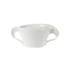villeroyandboch-cukiernica-newwave-260ml