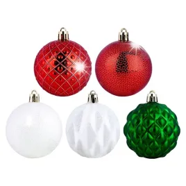 bombki-choinkowe-nietlukace-czerwone-zielone-biale-6-cm-35-szt