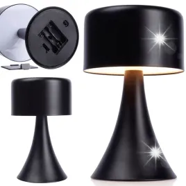 lampka-nocna-led-bezprzewodowa-biurkowa-dotykowa-czarna-metalowa-stolowa