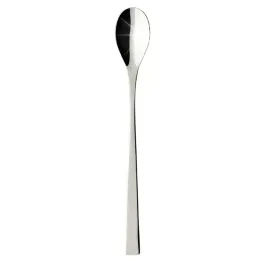 villeroy-lyzeczka-20cm-longdrink-dluga-do-lodow-latte-stalowa-nierdzewna