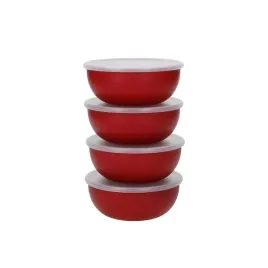 kitchenaid-komplet-4-miseczek-z-pokrywkami-kuchenne-na-piknik-salatke