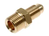redukcja-6-8-mm-stan-nowy