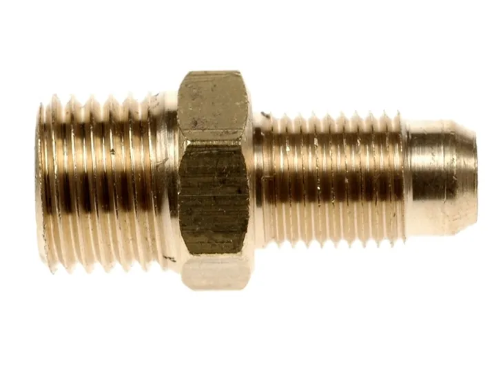 redukcja-6-8-mm-producent-czesci-gomet