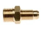 redukcja-6-8-mm-producent-czesci-gomet