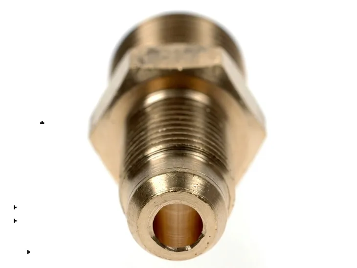 redukcja-6-8-mm-typ-samochodu-samochody-osobowe-samochody-dostawcze-samochody-ciezarowe-autobusy-niezdefiniowany-samochody-kempingowe-4x4-suv
