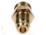 redukcja-6-8-mm-typ-samochodu-samochody-osobowe-samochody-dostawcze-samochody-ciezarowe-autobusy-niezdefiniowany-samochody-kempingowe-4x4-suv
