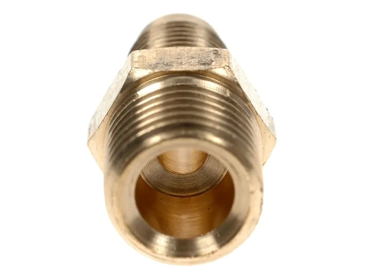 redukcja-6-8-mm-typ-silnika-benzyna-diesel-brak-informacji