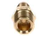 redukcja-6-8-mm-typ-silnika-benzyna-diesel-brak-informacji