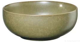 asa-coppa-miseczka-uniwersalna-na-przekaski-ramen-zupe-1l-18cm-zielona