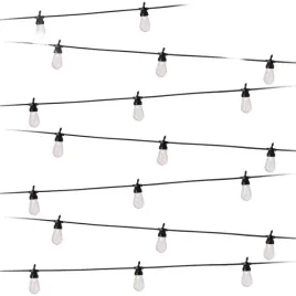 girlanda-ogrodowa-zewnetrzna-lampki-led-12-5-m-20-szt-swietlna-ip44