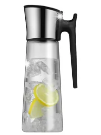 wmf-karafka-basic-z-uchwytem-15l-szklana-do-wody