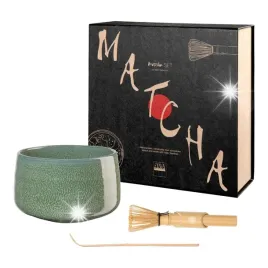 asa-zestaw-do-matchy-moribana-matsu-polysk
