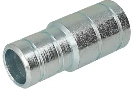 zlaczka-do-wody-19-16-mm
