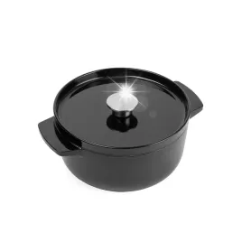 kitchenaid-cast-iron-garnek-zeliwny-z-pokrywka-22cm-3l-emaliowany-indukcja