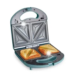 greenchef-toster-sandwich-sky-blue-opiekacz-do-kanapek-tostow